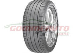 COP. 225/35R19 88Y XL SP SPORT MAXX GT * ROF !!!(DOT15)